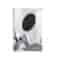 Xbox Series S 1000GB - White