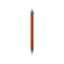 Microsoft Surface Pen 1776 Pen