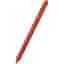 Microsoft Surface Pen 1776 Pen