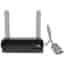 TV docking station Xbox 360 Microsoft Xbox 360 Official Wireless Network Adapter