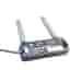 TV docking station Xbox 360 Microsoft Xbox 360 Official Wireless Network Adapter