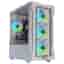Wjmtech Tornado Core i7-8700 3.2 GHz - SSD 512 GB + HDD 1 TB - 16GB