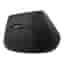 Logitech Lift Left Mouse Wireless