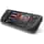 Valve Steam Deck - Black