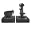 Controller PC Logitech G X56