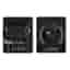 Controller PC Logitech G X56