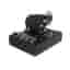 Controller PC Logitech G X56