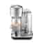 Espresso machine Nespresso compatible Sage The Vertuo Creatista 2.0000L - Silver