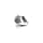 Gtech Replacement charger Vacuum cleaner accessories