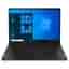Lenovo ThinkPad X1 Carbon G9 14-inch (2020) - Core i7 - Gen 11 (G) - 16GB - SSD 256 GB QWERTY - English