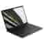 Lenovo ThinkPad X1 Carbon G9 14-inch (2020) - Core i7 - Gen 11 (G) - 16GB - SSD 256 GB QWERTY - English