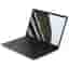 Lenovo ThinkPad X1 Carbon G9 14-inch (2020) - Core i7 - Gen 11 (G) - 16GB - SSD 256 GB QWERTY - English