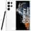 Galaxy S22 Ultra 5G 128GB - White - Unlocked