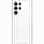 Galaxy S22 Ultra 5G 128GB - White - Unlocked