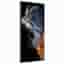 Galaxy S22 Ultra 5G 128GB - White - Unlocked