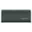 Sony ULT FIELD 3 Bluetooth Speakers - Green