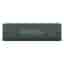 Sony ULT FIELD 3 Bluetooth Speakers - Green