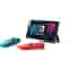 Switch 32GB - Blue/Red - Limited edition N/A