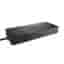 Dell Dock WD19 180W Docking Station
