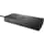 Dell Dock WD19 180W Docking Station