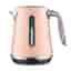 Sage Pink SKE735RWM L - Electric kettle