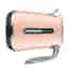Sage Pink SKE735RWM L - Electric kettle