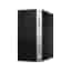 HP ProDesk 400 G6 MT Core i7-9700 3 - SSD 256 GB - 16GB