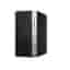 HP ProDesk 400 G6 MT Core i7-9700 3 - SSD 256 GB - 16GB