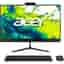 Acer Aspire C24-2G 23"-inch Core i5 2.1 GHz - SSD 512 GB - 8GB QWERTY - English