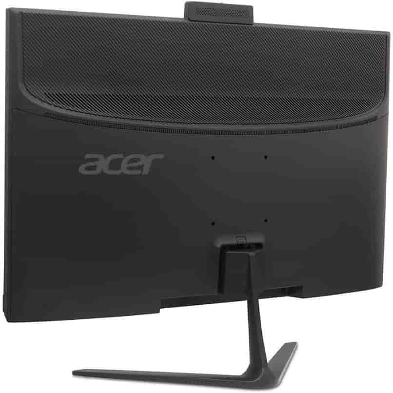 Acer Aspire C24-2G 23"-inch Core i5 2.1 GHz - SSD 512 GB - 8GB QWERTY - English