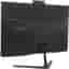 Acer Aspire C24-2G 23"-inch Core i5 2.1 GHz - SSD 512 GB - 8GB QWERTY - English