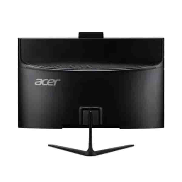 Acer Aspire C24-2G 23"-inch Core i5 2.1 GHz - SSD 512 GB - 8GB QWERTY - English