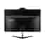 Acer Aspire C24-2G 23"-inch Core i5 2.1 GHz - SSD 512 GB - 8GB QWERTY - English