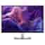 24-inch Dell P2425 1920 x 1080 LED Monitor Black