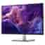 24-inch Dell P2425 1920 x 1080 LED Monitor Black