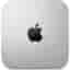 Mac mini (2020) Apple M1 - 256 GB SSD - 16GB