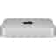 Mac mini (2020) Apple M1 - 256 GB SSD - 16GB