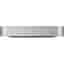 Mac mini (2020) Apple M1 - 256 GB SSD - 16GB