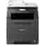 Brother DCP-9055CDN Color laser
