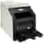 Brother DCP-9055CDN Color laser