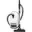 Miele C3 Allergy Vacuum cleaner