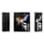 Galaxy Z Fold4 512GB - Black - Unlocked