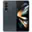 Galaxy Z Fold4 512GB - Black - Unlocked