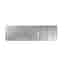 Cherry Keyboard QWERTY English (US) Wireless KC 6000 Slim