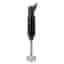 Blenders Logik L400Hbb21 L - Black
