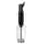 Blenders Logik L400Hbb21 L - Black