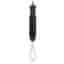 Blenders Logik L400Hbb21 L - Black