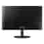 21,5-inch Samsung S22F350FHU 1920 x 1080 LED Monitor Black