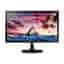 21,5-inch Samsung S22F350FHU 1920 x 1080 LED Monitor Black