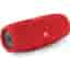 JBL Charge 5 Bluetooth Speakers - Red